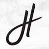 hannahbost111